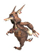 キキルン